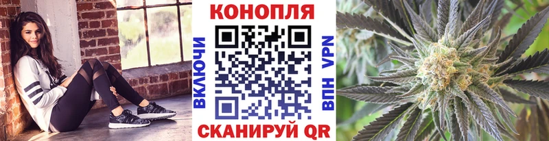 Цена Калининск Alpha-PVP МЕФ COCAIN