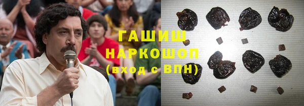 PSILOCYBIN Вязьма