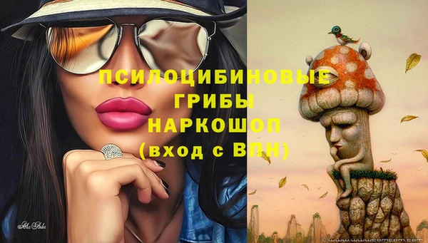 дмт Волосово