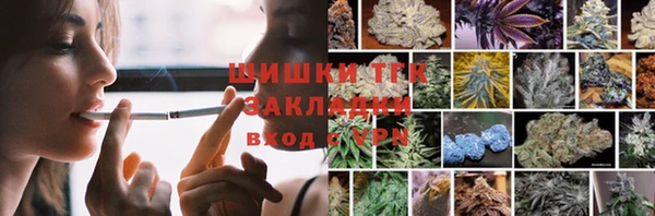 дмт Волосово